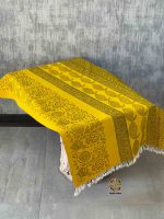 رانر طرح تچر
